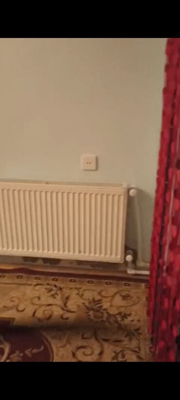 Uzunmüddətli kirayə evlər: 40 kv. m, 1 otaqlı, Kanalizasiya, İnternet, Telefon — 19