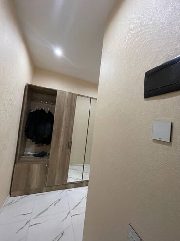 Yeni tikili: 3 otaqlı, Yeni tikili, 88 kv. m -da lalafo.az — 2 Yeni tikili: 3 otaqlı, Yeni tikili, 88 kv. m — 2