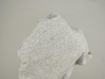 be: X-MAIL, T-shirt damski, rozmiar L — 5