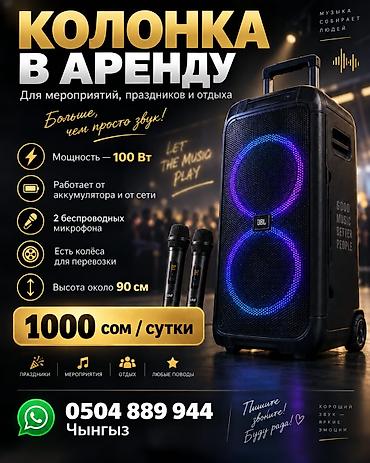 бишкек квартиры: Арендага берилет адрес Пригородный — 2