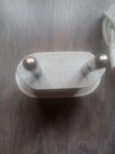 ipad 2: Simsiz şarj cihazı Apple, > 20 Vt, Yeni — 3