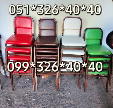 Digər uşaq mebeli: Stul stullar stol stul Stol stul Uşaq stulu stul stol stullar Masa ve — 12