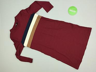 belara: Bershka, Sukienka damska, rozmiar S — 2
