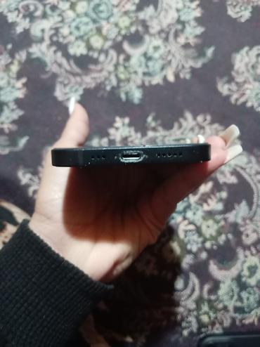 iphone 5s batarya: İphone 13 128 yaddaş. Batareya dəyişib 100 dy pul. Başqa her şeyi — 2