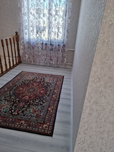 продается дом г бишкек: Коттедж, 123 кв. м, 5 бөлмө, Менчик ээси
