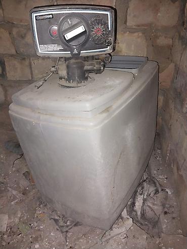 alisdirma sami: İstehsalçı: IranRadiator Model: Qaz brülörü (məşəl) – “مشعل گازی” — 2