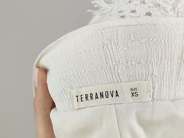 less: Terranova, Szorty damskie, rozmiar XS — 4