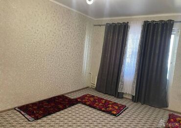 долгосрочная аренда квартир в джале: 1 бөлмө, 32 кв. м, 105-серия, 9 кабат