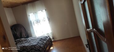 Bağ evlərinin satışı: Bakı, Şüvəlan qəs., 160 kv. m, 5 otaqlı, Hovuzsuz, Kanalizasiya, Kombi, Qaz -da lalafo.az — 9 Bağ evlərinin satışı: Bakı, Şüvəlan qəs., 160 kv. m, 5 otaqlı, Hovuzsuz, Kanalizasiya, Kombi, Qaz — 9