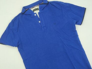 Koszulka polo dla mężczyzn, XL, Armani, stan - Bardzo dobry
