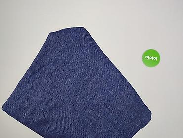yupoo flared jeans: Jeansy damskie, rozmiar L — 6