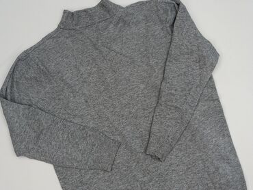 sweter f f: Sweter damski, rozmiar 2XL