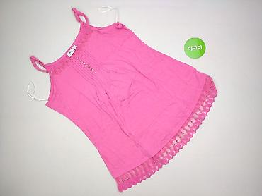 staniki 90b: Bpc bonprix collection, Top damski, rozmiar XL — 2