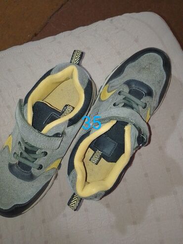 haljine svecane 2023: Size - 35