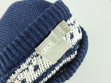 golf burberry: Asos, Sweter damski, rozmiar M — 4