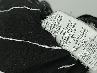 zalando primark: Zara, Kardigan damski, rozmiar M — 6
