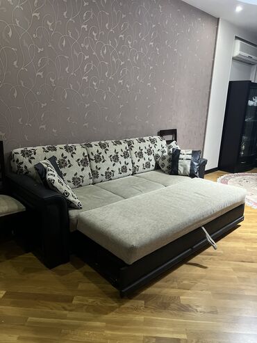 Divanlar: Di̇van-kravat, İşlənmiş, Açılan, Bazasız, Çatdırılma yoxdur -da lalafo.az — 8 Divanlar: Di̇van-kravat, İşlənmiş, Açılan, Bazasız, Çatdırılma yoxdur — 8