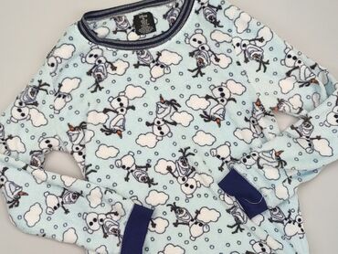 moschino bear t shirty: Koszulka od piżamy, XS, stan - Dobry