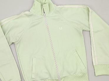marynarka prl: Fred Perry, Bluza damska
, rozmiar S — 1