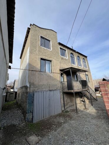 Продажа домов: Дом, 250 м², 7 комнат, Агентство недвижимости, Евроремонт — 5