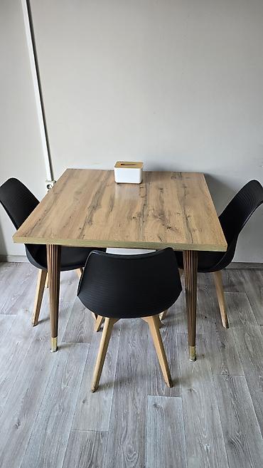 Производство: Продажа бизнеса Вместе с: Готовые договоры и контракты, Оборудование и мебель, Товарные запасы — 15