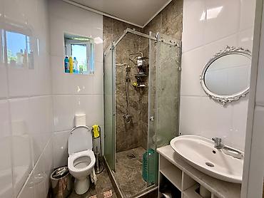 Продажа дач: 🏡 Продается уютная дача 4 сотки в живописном селе Арашан 🔥 🏠 Общие — 10