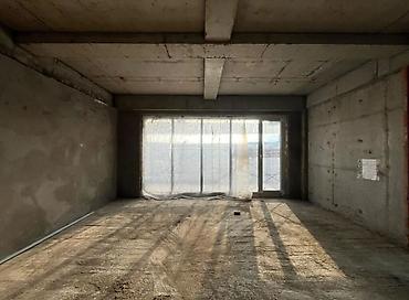 Продажа квартир: 5 и более комнат, 291 м², Элитка, 4 этаж, Готовая ПСО (под самоотделку) — 6