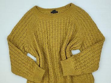 sweter harry potter: H&M, Sweter damski, rozmiar S — 1
