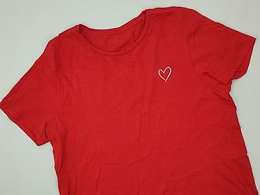 koszulka marks: T-shirt damski, rozmiar 2XL — 1