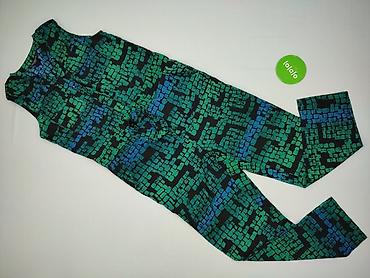 harlequin: The Collection Debenhams, Elegancki komplet, rozmiar S — 2