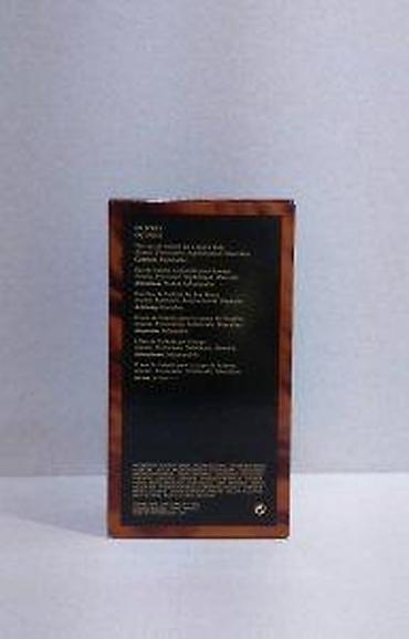 Parfemi: ARAMIS ARAMIS EDT110ML | Aramis Aramis edt110ml. Original parfemi — 7