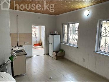 Продажа домов: Дом, 151 м², 4 комнаты, Собственник, Евроремонт — 12