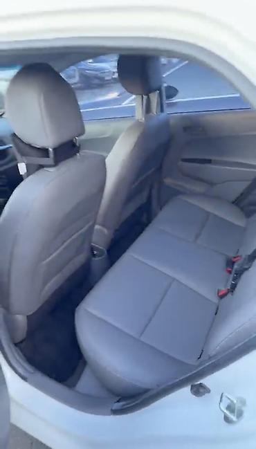 honda crv 10: Kia Morning: 2021 г., 1 л, Автомат, Бензин, Хэтчбэк — 6