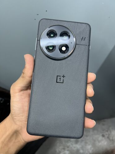 пассивное сетевое оборудование upg: OnePlus 13, 512 ГБ, түсү - Кара lalafo.kg да пассивное сетевое оборудование upg: OnePlus 13, 512 ГБ, түсү - Кара