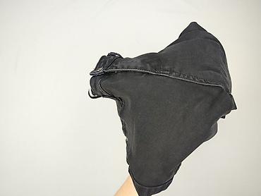 latex: Laulia, Jeans for women, size M — 6