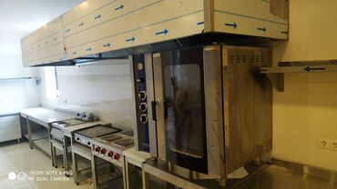 Nerjaveykalar: İstehsalçıyıq!! Restoran,kafe,hotel mətbəx avadanlıqları. 2 gözlü -da lalafo.az — 7 Nerjaveykalar: İstehsalçıyıq!! Restoran,kafe,hotel mətbəx avadanlıqları. 2 gözlü — 7