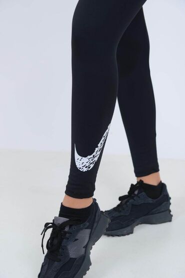 Helanke, biciklistički šortsevi: IMAMO SVE!!! Novo*** mokra likra cena 1 za 1800 2 za 2550 S, M, L — 7