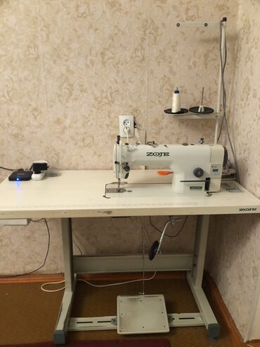 работа в бишкеке швейный цех: Продается полуатомат машинка состояние хорошая цена 13000 обр по