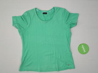 nike command media expert: Gerry Weber Edition, T-shirt damski, rozmiar L — 2