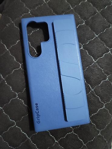 a51 kabrolar: Məhsul: Samsung Galaxy S24 Ultra üçün kabro dəsti - Model uyğunluğu — 3