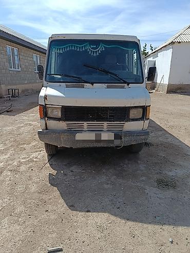 Грузовой бортовой автомобиль с высокими надставными бортами Основные