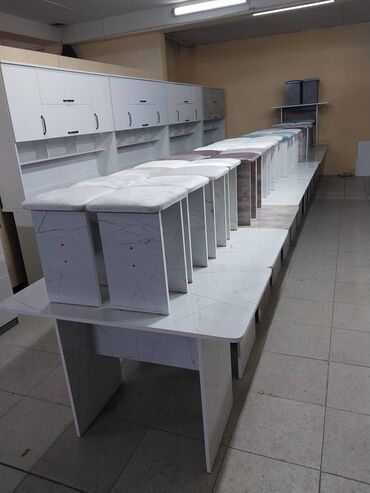 Другая мебель: Табуреты кухонный табурет табуретстолстол для кухни кухонный — 9