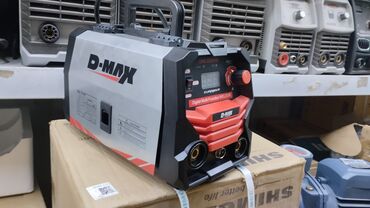 Другие товары для дома и сада: Сварка обычный сварка полуавтомат 2В1 сварка полуавтомат 3В1 сварка — 2