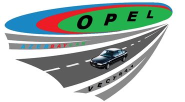 cone cors: Bir çox Opel modellərinə işlənmiş Arxa stoplar. Faralar. Mayadan