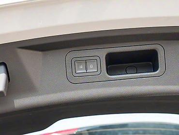 BYD: BYD Sea Lion 05: 2025 г., 1.5 л, Автомат, Гибрид, Кроссовер — 4