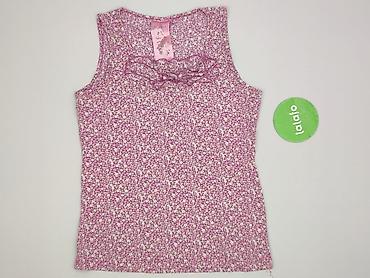 jessica: Top damski, rozmiar M — 2