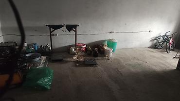 Продажа коттеджей и домов: Срочно продается 4х уревенный дом в г Бишкек ж/м кырман 2 участок 5 — 8