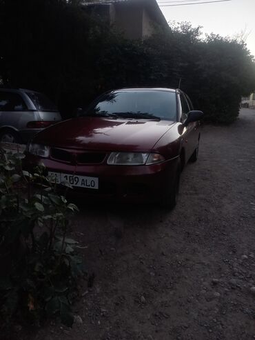 хонда сивик леви руль автамат хежибек серебристый: Mitsubishi Carisma: 1995 г., 1.6 л, Механика, Бензин, Хэтчбэк