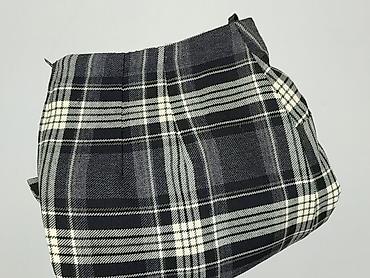 32 centimeters: Marks & Spencer, Spódnica damska, rozmiar XL — 7