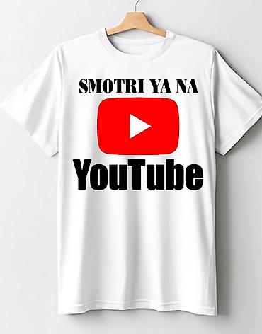 картинка фото: Логотипы YouTube — набор графических вариантов для брендинга и — 2